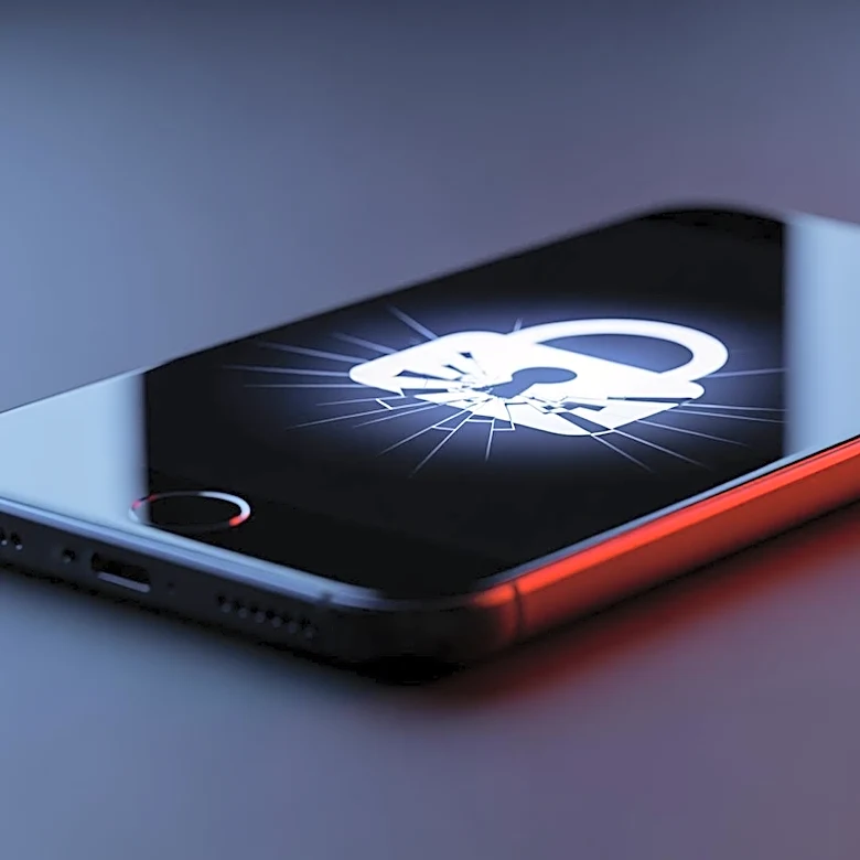 Critical Zero-Interaction Vulnerability in Android Affects Billions