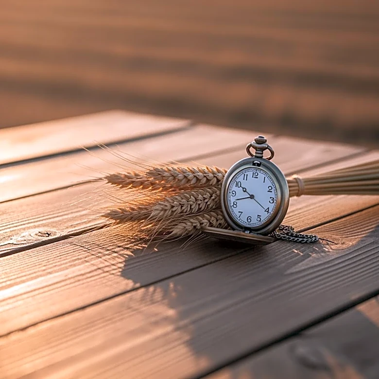 Colorado House Committee Advances Bill to Adjust Farmworkers' Overtime Pay