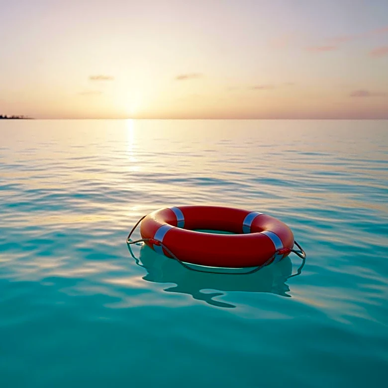 Bahamian Authorities Shift to Recovery Operation for Missing American Woman