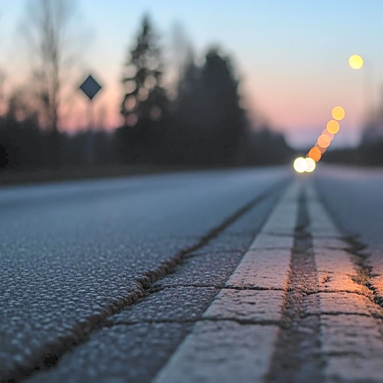 Family of Anaheim Crash Victim Seeks Justice for Reckless Driving Incident