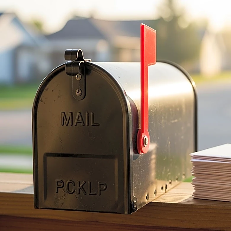 Oregon Taxpayers Urged to Mail Returns Early Amid USPS Changes