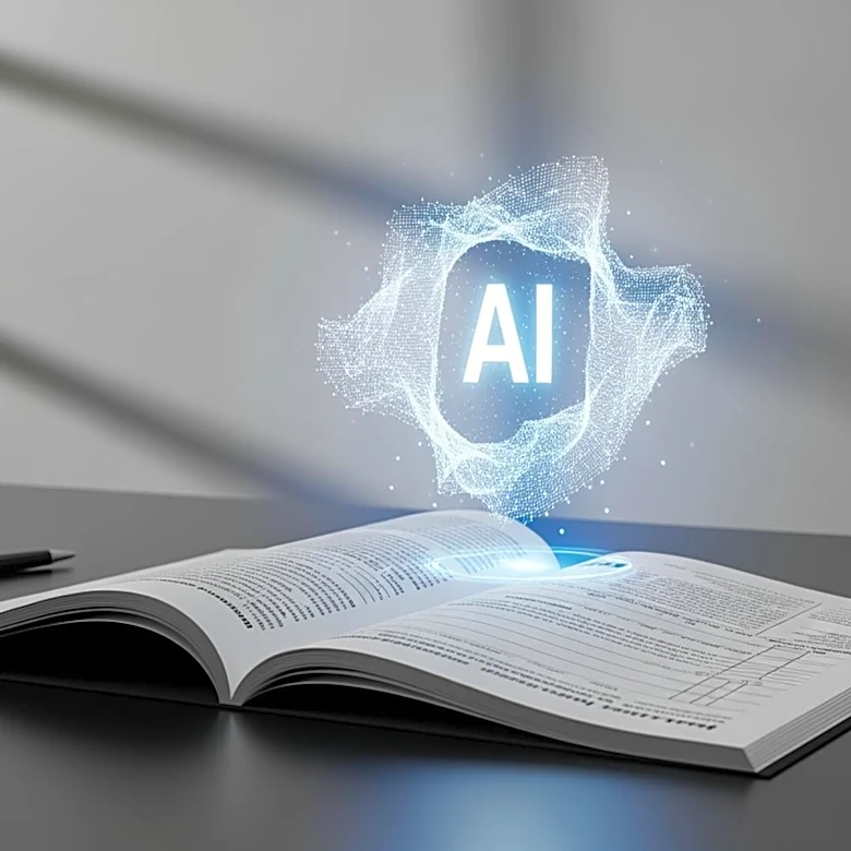 Taxpayers Warned Against Relying on AI for Last-Minute Tax Filing