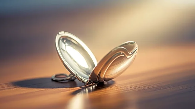 CBS News Colorado Highlights 'Meet Silver' Segment to Support Child Adoption