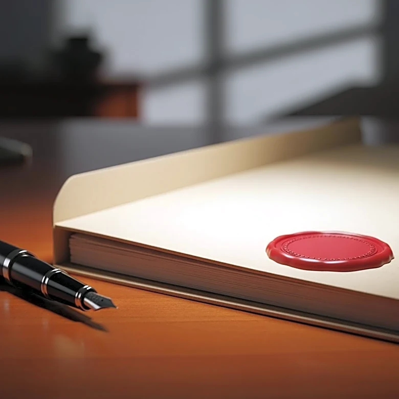 Pentagon Investigators Restricted from Using 'War Department' in Official Documents