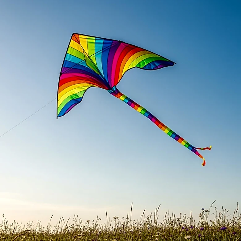 9-Year-Old Jeycen Brings Joy as Wednesday's Child