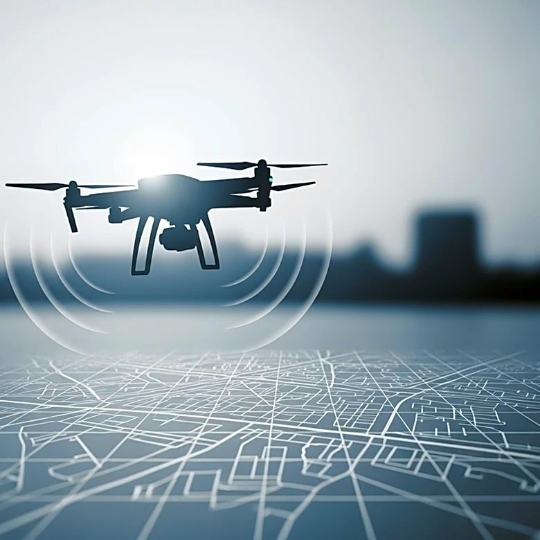 Oakland County Considers Flock Drones Amid Privacy Concerns