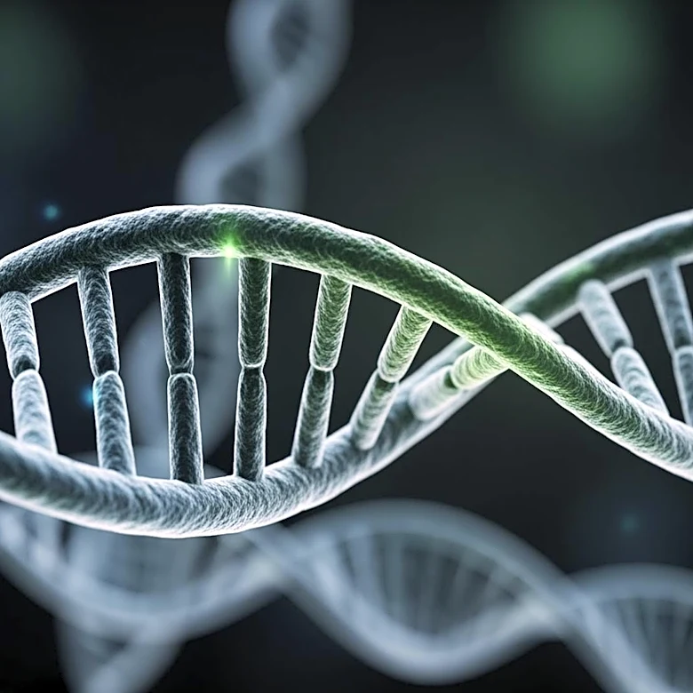 Researchers Identify New Neurodevelopmental Disorder Linked to RNU2-2 Gene Mutation