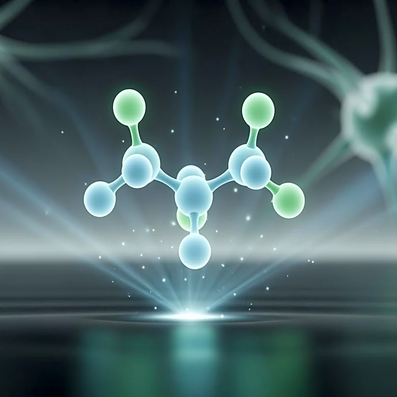 Adenosine Surges Identified as Key in Ketamine's Antidepressant Effects