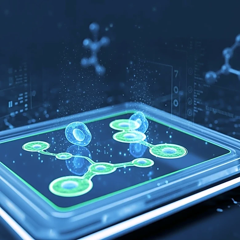 New Single-Cell Platform Enhances Understanding of Immune Cell Behavior