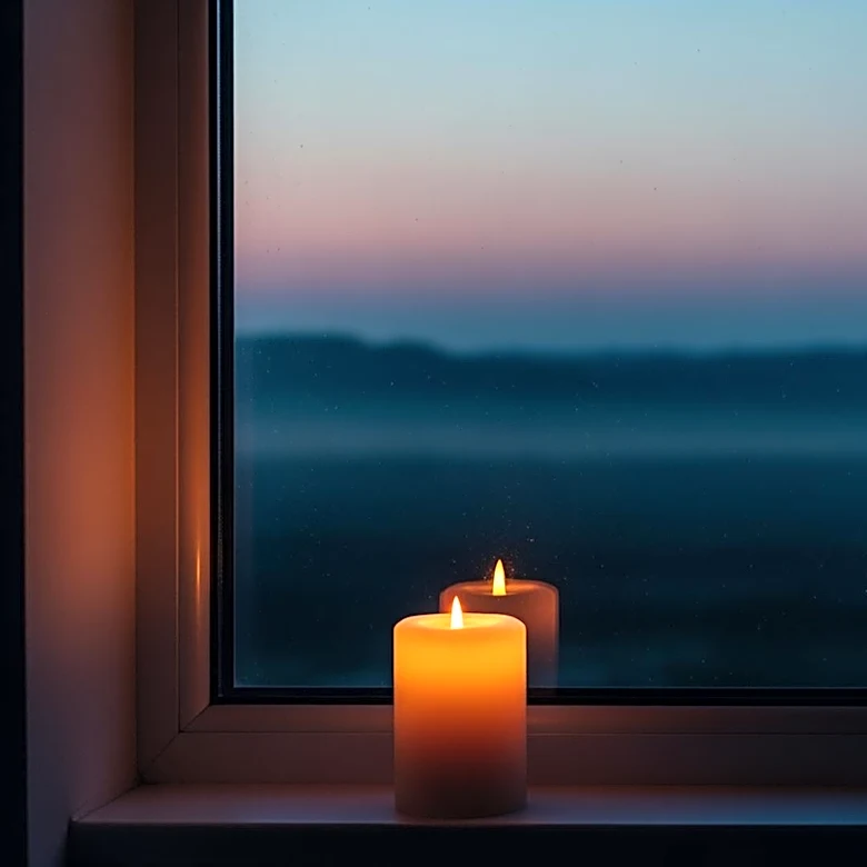 Massachusetts Woman Relieved by Ceasefire in Iran Amid Family Concerns