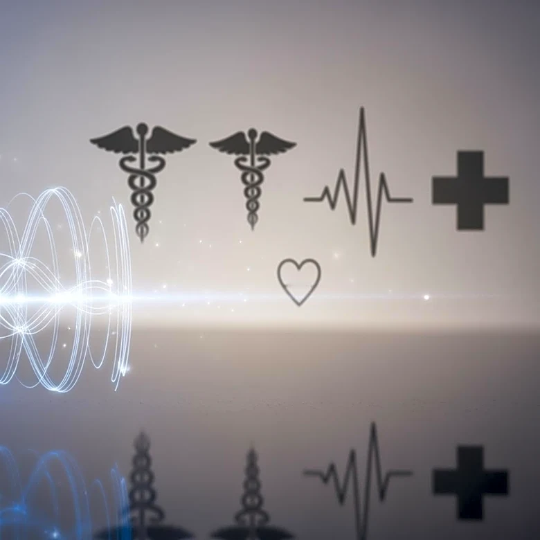 AI-Driven Voice Scams Pose Growing Threat to U.S. Healthcare Systems