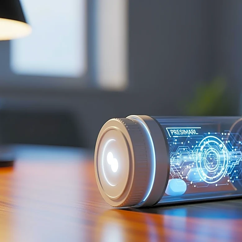 Utah's AI Prescription Pilot Raises Safety Concerns Amid Regulatory Debate