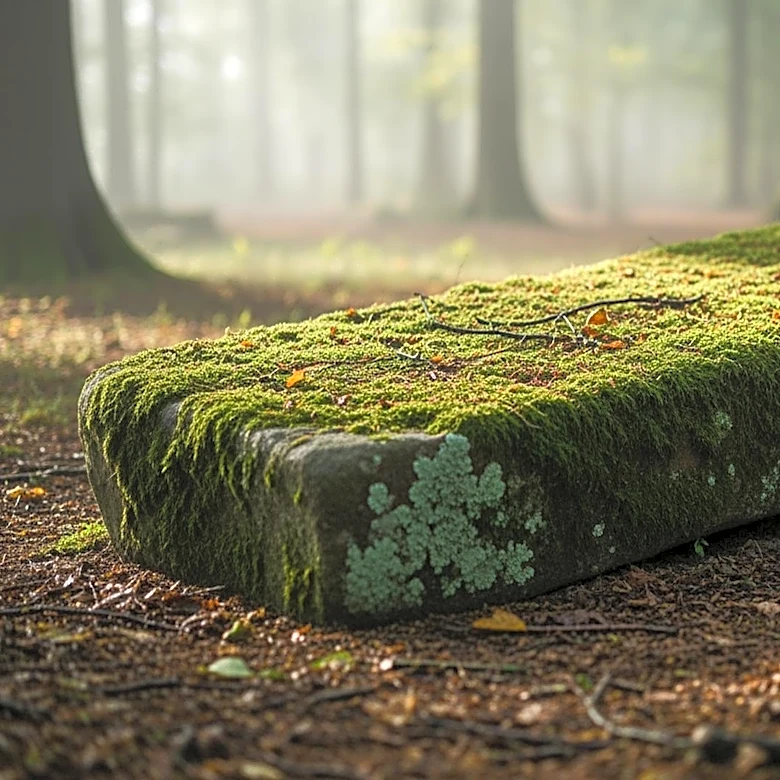 Discovery of 11,000-Year-Old Remains in Cumbria Sheds Light on Prehistoric Burial Practices