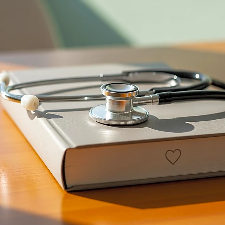 WalletHub Report Ranks States on Children's Health Care Quality