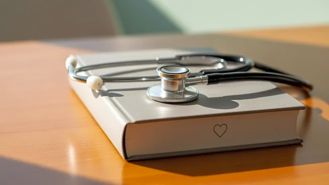 WalletHub Report Ranks States on Children's Health Care Quality