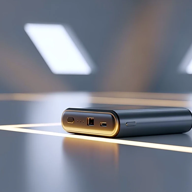 Southwest Airlines Imposes New Limits on Portable Chargers to Mitigate Fire Risks