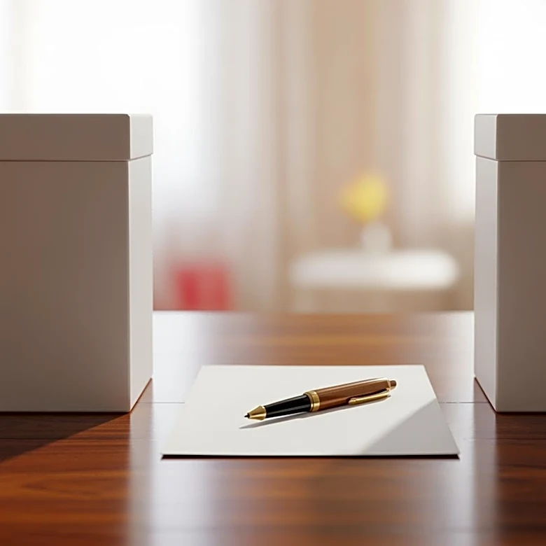 Franklin County Prepares for Key Legislative Races in 2026 Primary Election