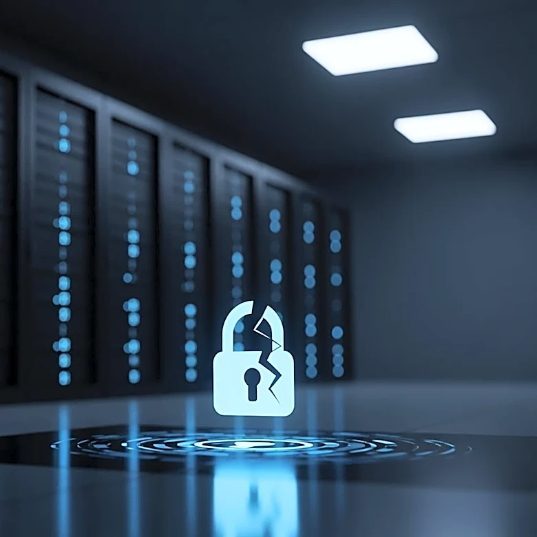 Hackers Breach LAPD Data, Exposing Sensitive Police Documents