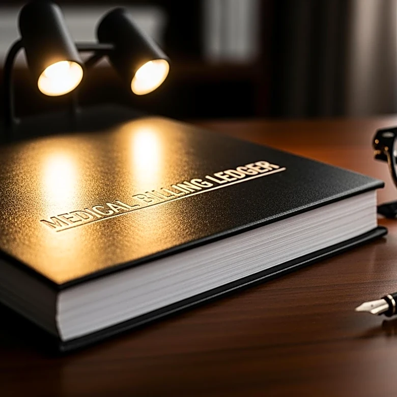 Jefferson Health Sues Aetna Over 'Downcoding' Policy Impacting Medicare Payments