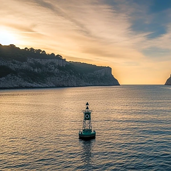 President Trump Announces Two-Week Ceasefire with Iran Amid Strait of Hormuz Tensions