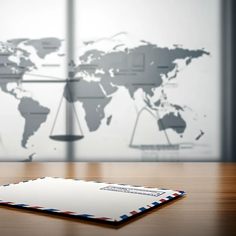 US Government Seeks to Deport Kilmar Ábrego García to Liberia Amid Legal Challenges