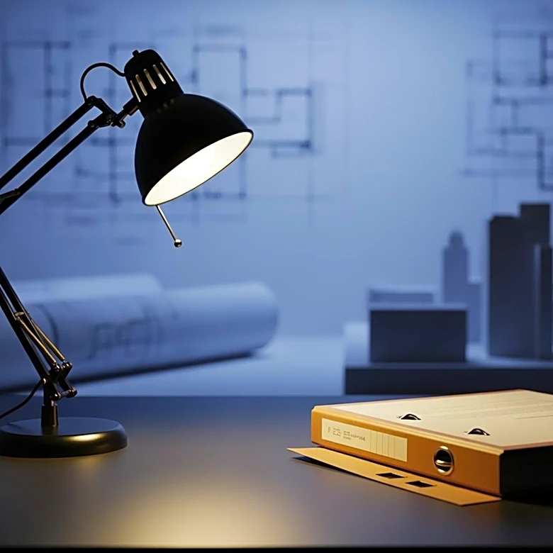 Ashfield Project Halted Over Legal Concerns, Impacting Local Economic Plans