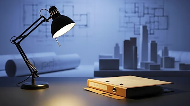 Ashfield Project Halted Over Legal Concerns, Impacting Local Economic Plans