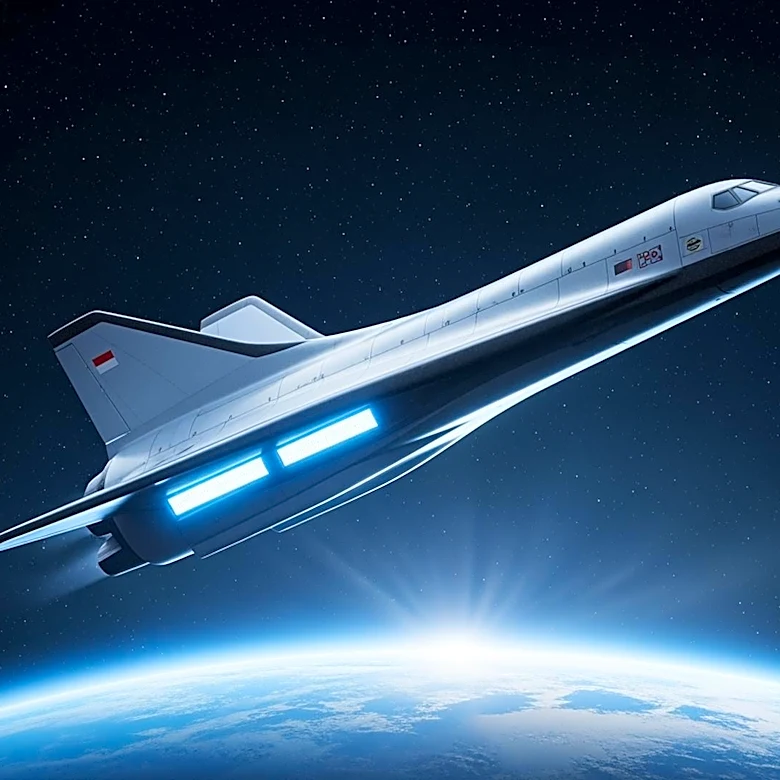 NASA's Artemis 2 Mission Echoes Apollo 8 Amid U.S.-Iran Tensions