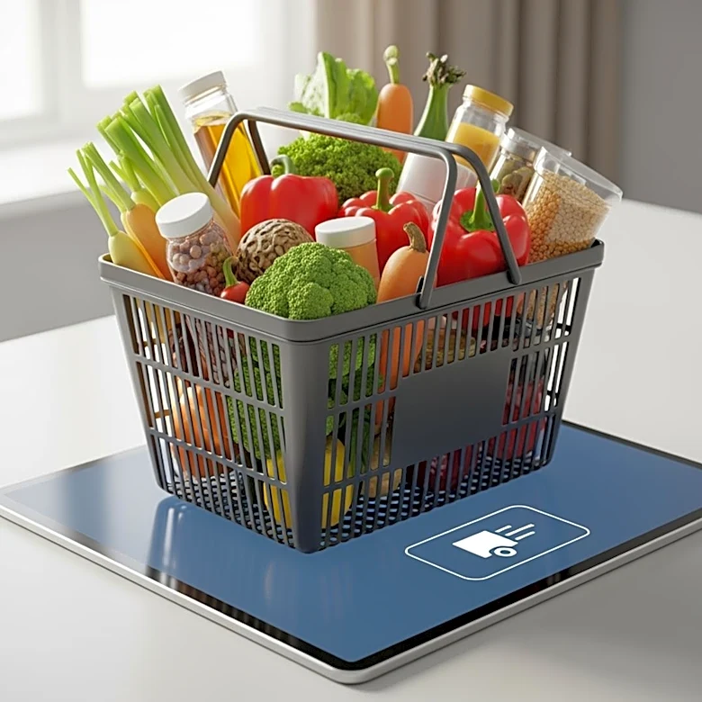 Tops Friendly Markets Expands SNAP Benefits to Include DoorDash Delivery, Enhancing Food Access