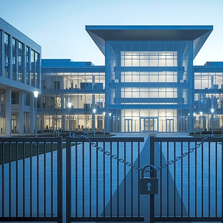 Iowa GOP Proposes Restrictions on Hiring H-1B Visa Holders at Colleges