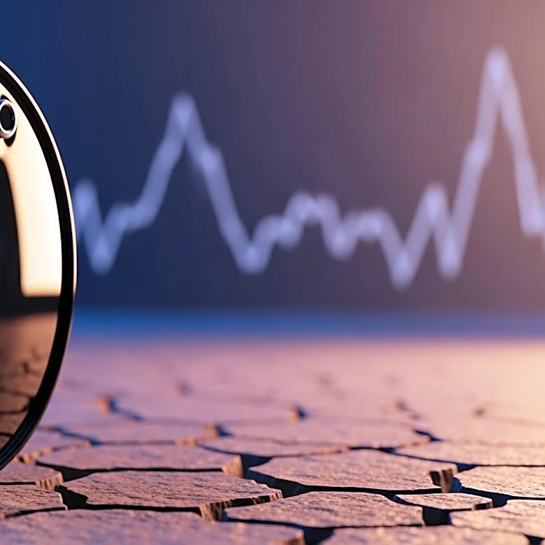 U.S.-Iran Ceasefire Sparks Concerns Over Oil Price Volatility