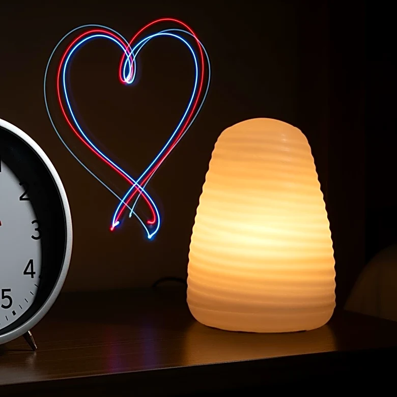 Irregular Sleep Patterns Linked to Increased Heart Attack and Stroke Risk