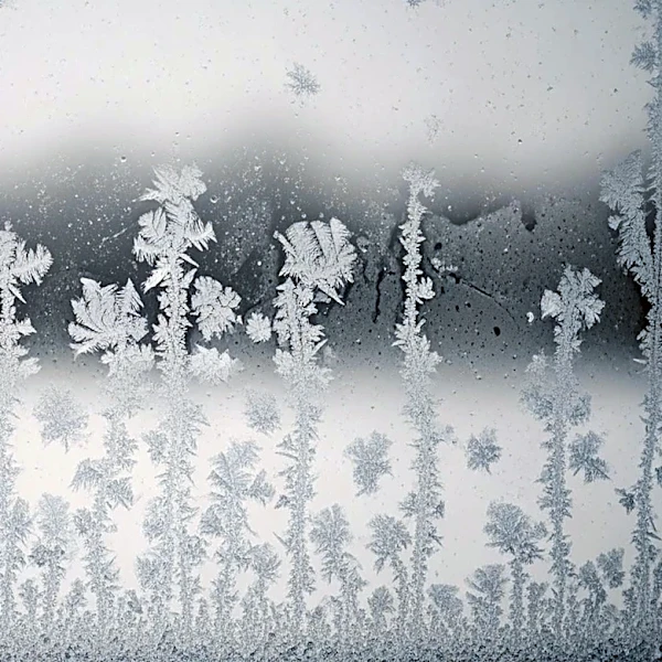 April Cold Snap Affects Over 45 Million Across U.S. with Frigid Temperatures