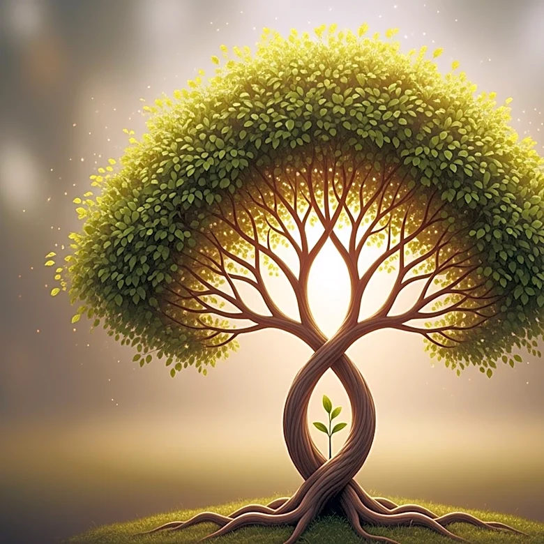 Raise the Future Connects Children with Caring Adults to Enhance Support Systems