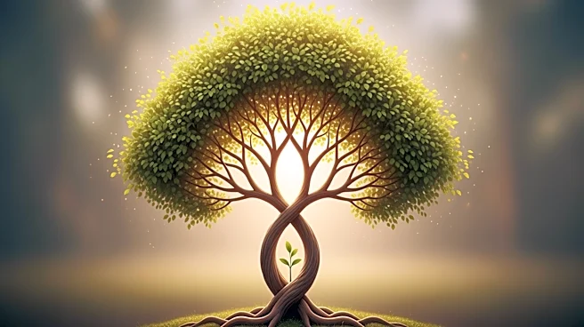 Raise the Future Connects Children with Caring Adults to Enhance Support Systems