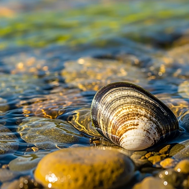 Idaho Agriculture Department Intensifies Efforts Against Quagga Mussel in Snake River