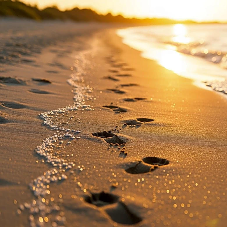 Pier 60 Sugar Sand Festival Launches Inaugural 5K Run/Walk to Benefit Youth Programs