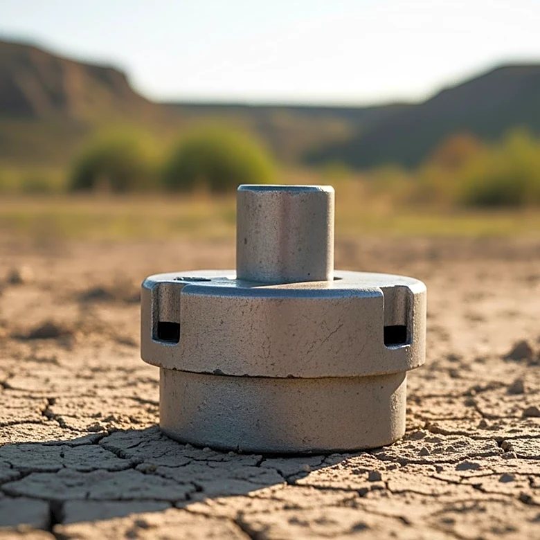 Larimer County Takes Action to Cap Abandoned Oil and Gas Wells to Protect Public Health