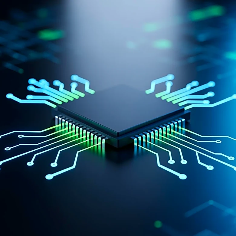 Pakistan Launches Semiconductor Upskilling Program to Strengthen Tech Workforce