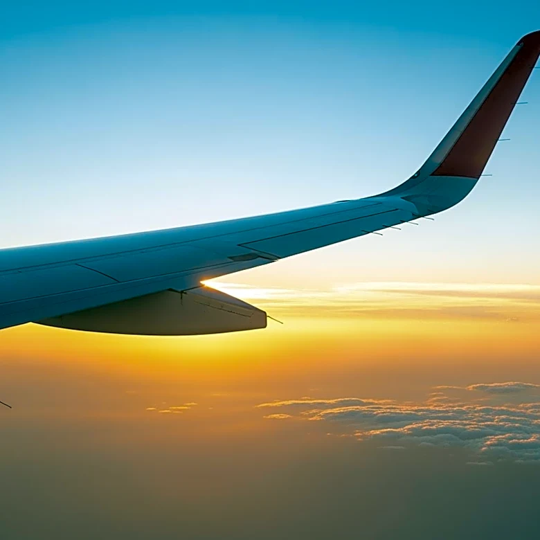 Brazil Expands Air Connectivity to Boost Tourism Amid Rising Visitor Numbers