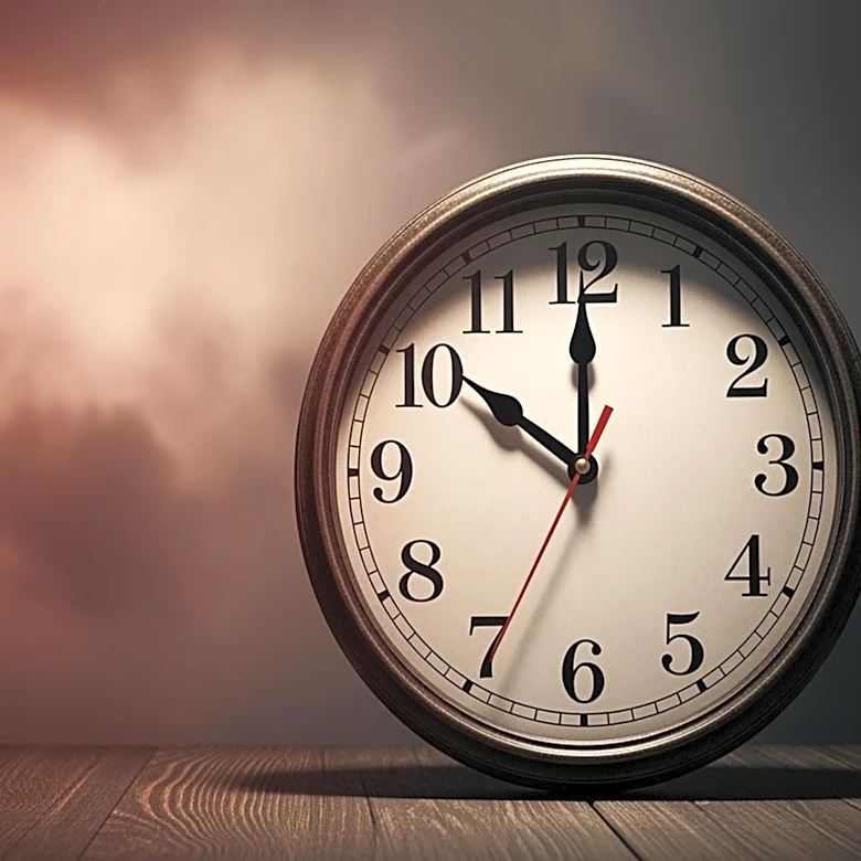 President Trump Sets Deadline for Iran Deal Amidst Rising Tensions