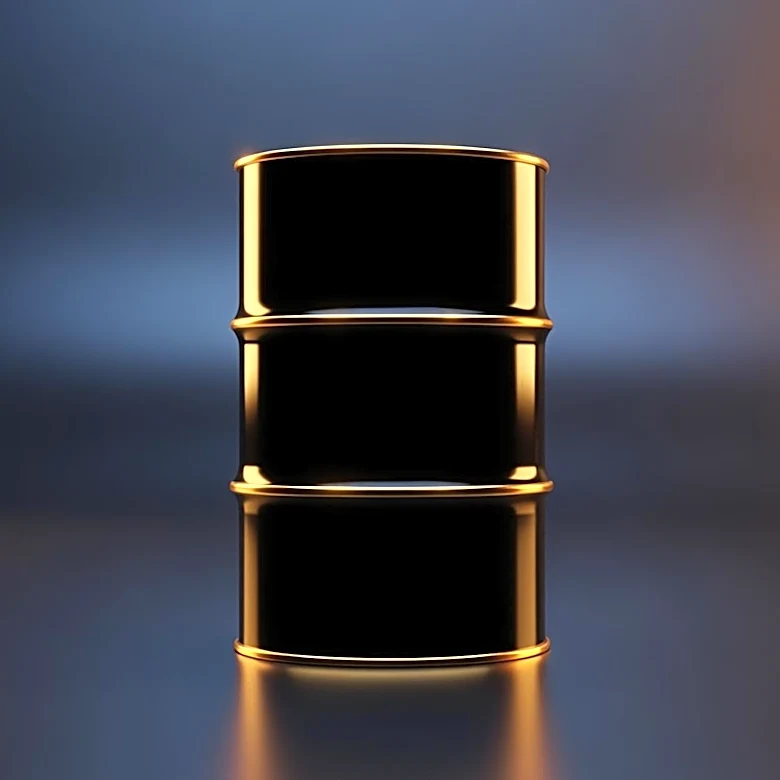 Nigeria Announces $18 Billion Investment in Oil Sector Ahead of Paris Forum