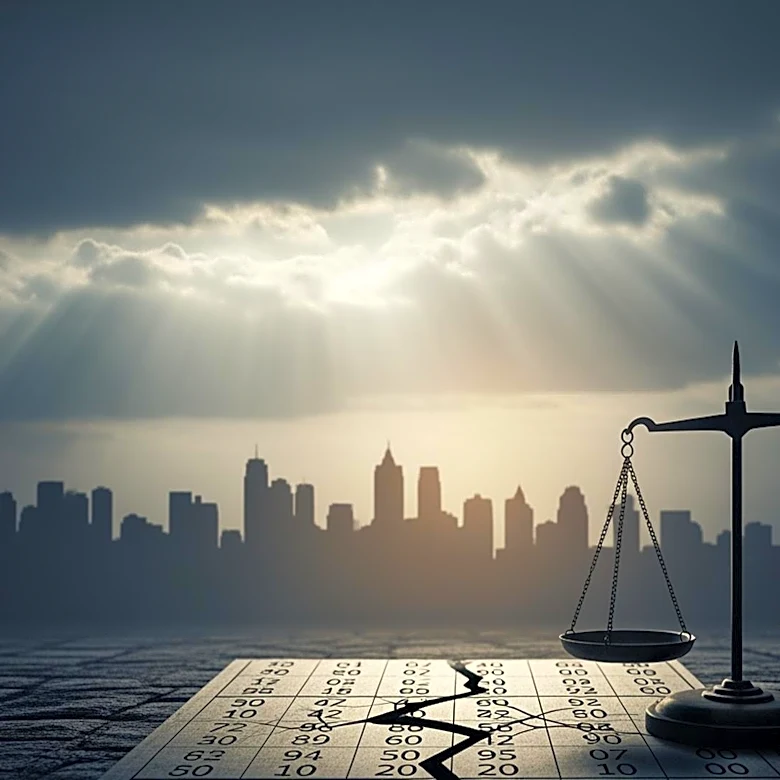 Lebanon's Economy Minister Seeks Clarity Amid Ceasefire Confusion and Continued Israeli Strikes