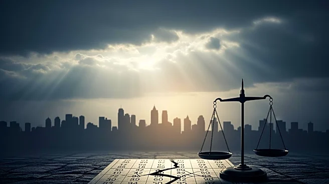 Lebanon's Economy Minister Seeks Clarity Amid Ceasefire Confusion and Continued Israeli Strikes