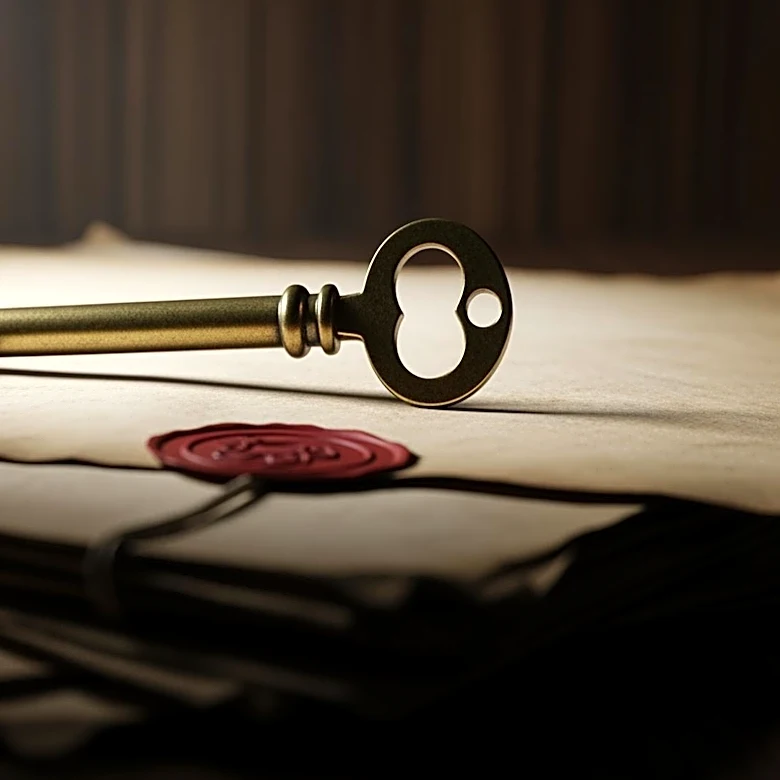 Utah's Public Records Law Criticized for Lack of Transparency