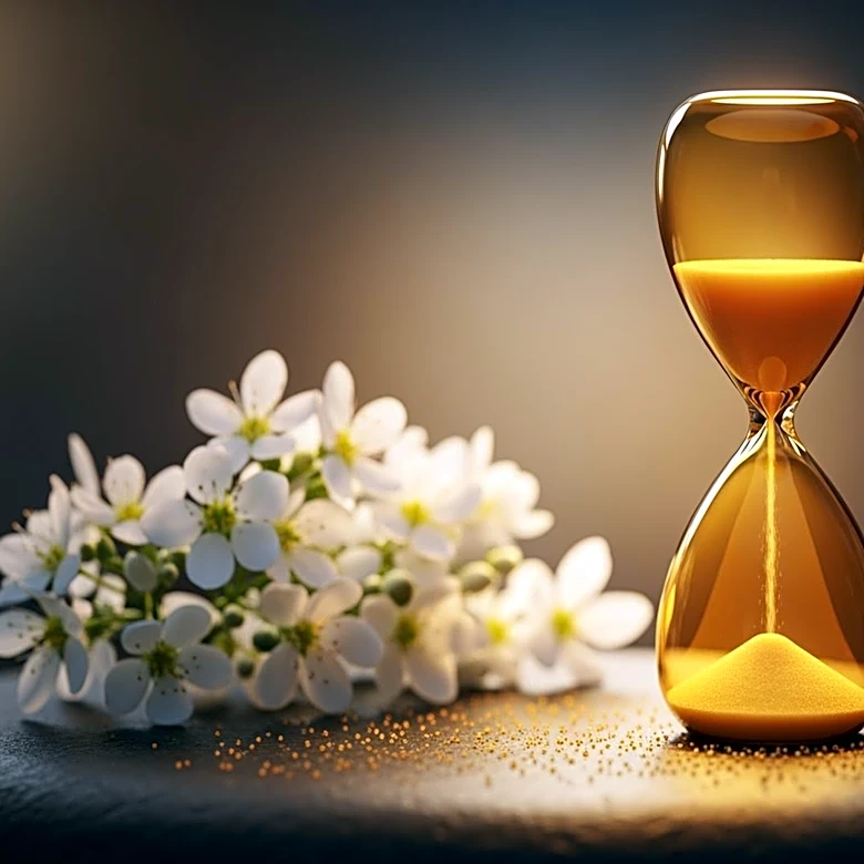 Cancer Care Africa Foundation Launched to Address Late Diagnosis and Workforce Gaps