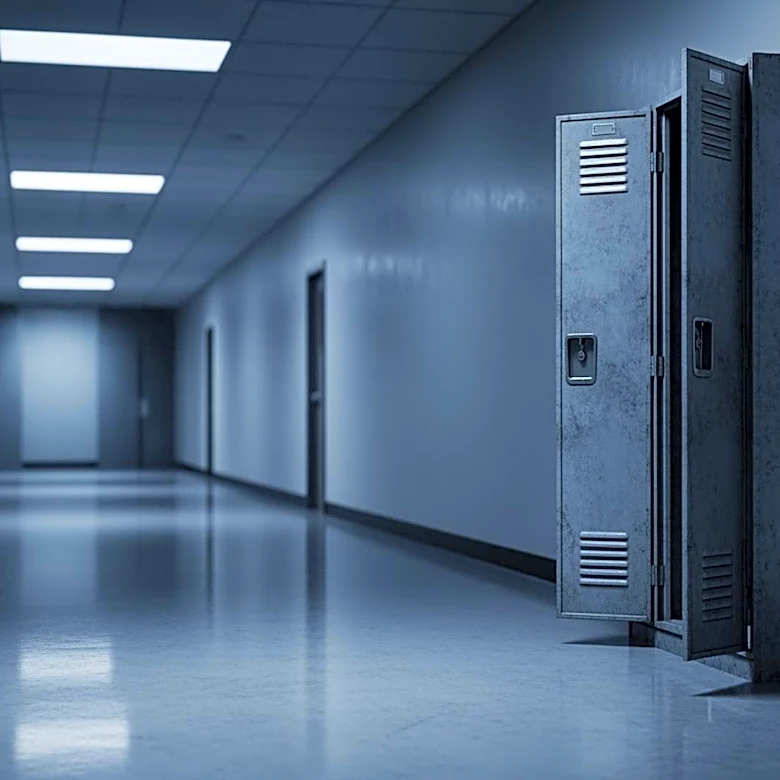 California Attorney General's Office Drops Charges in L.A. Juvenile Hall 'Gladiator Fight' Cases