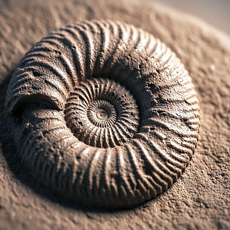 Reclassification of 'Oldest Octopus' Fossil Reveals It as a Nautiloid