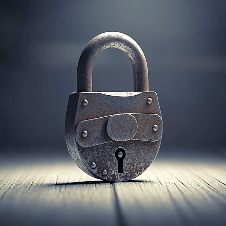 Apache ActiveMQ Classic Vulnerability Exposed for 13 Years, Poses Security Risks