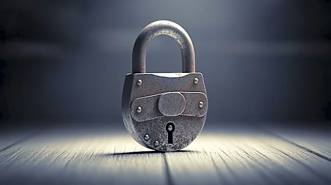 Apache ActiveMQ Classic Vulnerability Exposed for 13 Years, Poses Security Risks